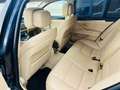 BMW 530 530dA Touring xDrive Azul - thumbnail 15
