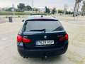 BMW 530 530dA Touring xDrive Azul - thumbnail 5