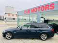 BMW 530 530dA Touring xDrive Azul - thumbnail 7