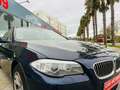 BMW 530 530dA Touring xDrive Azul - thumbnail 9