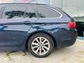 BMW 530 530dA Touring xDrive Azul - thumbnail 11