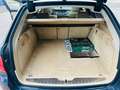 BMW 530 530dA Touring xDrive Azul - thumbnail 24