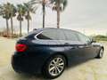 BMW 530 530dA Touring xDrive Azul - thumbnail 6