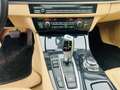 BMW 530 530dA Touring xDrive Azul - thumbnail 20