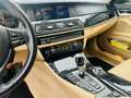 BMW 530 530dA Touring xDrive Azul - thumbnail 19