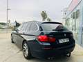 BMW 530 530dA Touring xDrive Azul - thumbnail 4