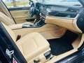 BMW 530 530dA Touring xDrive Azul - thumbnail 14
