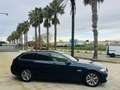 BMW 530 530dA Touring xDrive Azul - thumbnail 8