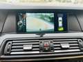 BMW 530 530dA Touring xDrive Azul - thumbnail 22