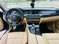 BMW 530 530dA Touring xDrive Azul - thumbnail 13