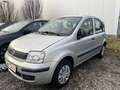 Fiat Panda *1.3Benzin*KLIMA*EU5*5Türig*TÜV NEU*Wenig KM Zilver - thumbnail 11