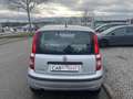 Fiat Panda *1.3Benzin*KLIMA*EU5*5Türig*TÜV NEU*Wenig KM Zilver - thumbnail 5
