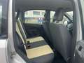 Fiat Panda *1.3Benzin*KLIMA*EU5*5Türig*TÜV NEU*Wenig KM Zilver - thumbnail 14