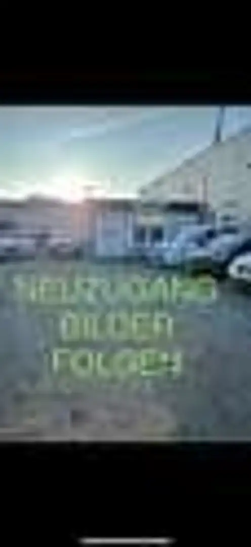 Fiat Panda *1.3Benzin*KLIMA*EU5*5Türig*TÜV NEU*Wenig KM Argent - 1