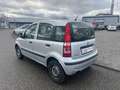 Fiat Panda *1.3Benzin*KLIMA*EU5*5Türig*TÜV NEU*Wenig KM Zilver - thumbnail 4
