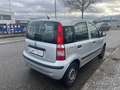 Fiat Panda *1.3Benzin*KLIMA*EU5*5Türig*TÜV NEU*Wenig KM Zilver - thumbnail 6