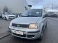 Fiat Panda *1.3Benzin*KLIMA*EU5*5Türig*TÜV NEU*Wenig KM Zilver - thumbnail 1