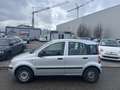 Fiat Panda *1.3Benzin*KLIMA*EU5*5Türig*TÜV NEU*Wenig KM Zilver - thumbnail 3