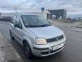 Fiat Panda *1.3Benzin*KLIMA*EU5*5Türig*TÜV NEU*Wenig KM Zilver - thumbnail 8