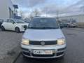 Fiat Panda *1.3Benzin*KLIMA*EU5*5Türig*TÜV NEU*Wenig KM Zilver - thumbnail 10