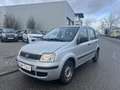 Fiat Panda *1.3Benzin*KLIMA*EU5*5Türig*TÜV NEU*Wenig KM Zilver - thumbnail 2