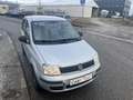 Fiat Panda *1.3Benzin*KLIMA*EU5*5Türig*TÜV NEU*Wenig KM Zilver - thumbnail 9