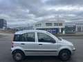 Fiat Panda *1.3Benzin*KLIMA*EU5*5Türig*TÜV NEU*Wenig KM Zilver - thumbnail 7