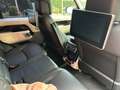 Land Rover Range Rover Range Rover P400e Plug-in Hybrid langer  Vogue Zwart - thumbnail 5