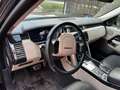 Land Rover Range Rover Range Rover P400e Plug-in Hybrid langer  Vogue Zwart - thumbnail 7