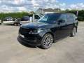 Land Rover Range Rover Range Rover P400e Plug-in Hybrid langer  Vogue Zwart - thumbnail 11