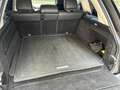 Land Rover Range Rover Range Rover P400e Plug-in Hybrid langer  Vogue Zwart - thumbnail 6