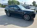 Land Rover Range Rover Range Rover P400e Plug-in Hybrid langer  Vogue Zwart - thumbnail 12