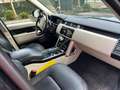 Land Rover Range Rover Range Rover P400e Plug-in Hybrid langer  Vogue Zwart - thumbnail 3