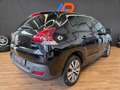 Peugeot 3008 1.6 HDi 115CV Business Nero - thumbnail 5