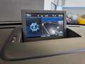 Peugeot 3008 1.6 HDi 115CV Business Nero - thumbnail 9
