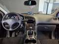 Peugeot 3008 1.6 HDi 115CV Business Nero - thumbnail 13