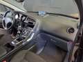 Peugeot 3008 1.6 HDi 115CV Business Nero - thumbnail 15