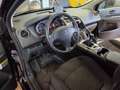 Peugeot 3008 1.6 HDi 115CV Business Nero - thumbnail 12