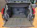 Peugeot 3008 1.6 HDi 115CV Business Nero - thumbnail 7