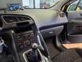 Peugeot 3008 1.6 HDi 115CV Business Nero - thumbnail 11