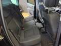 Peugeot 3008 1.6 HDi 115CV Business Nero - thumbnail 14