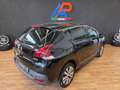 Peugeot 3008 1.6 HDi 115CV Business Nero - thumbnail 4