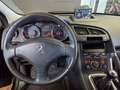 Peugeot 3008 1.6 HDi 115CV Business Nero - thumbnail 10