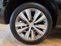 Peugeot 3008 1.6 HDi 115CV Business Nero - thumbnail 6