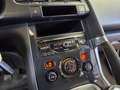 Peugeot 3008 1.6 HDi 115CV Business Nero - thumbnail 8