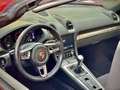 Porsche Boxster 718 Boxster 2.0 T 300cv Rosso - thumbnail 15