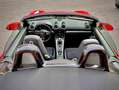 Porsche Boxster 718 Boxster 2.0 T 300cv Rosso - thumbnail 12