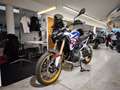 BMW F 900 GS 0 - thumbnail 3