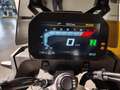 BMW F 900 GS 0 - thumbnail 8