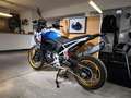 BMW F 900 GS 0 - thumbnail 4